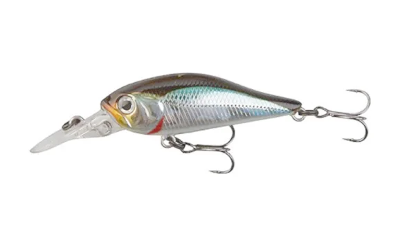 Воблер Prey34 1,7г 3,4см кол.52 АКЦІЯ!!!!!!!!!!!