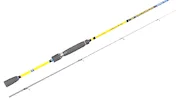 Вудилище спінінгове Lucky John Progress JIG 37 12-37/2.32(7'8 Вудилище спінінгове Lucky John Progress JIG 37 12-37/2.32(7'8