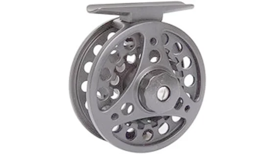 Котушка проводоч. Salmo ICE PRO (105g/1+1/70mm)