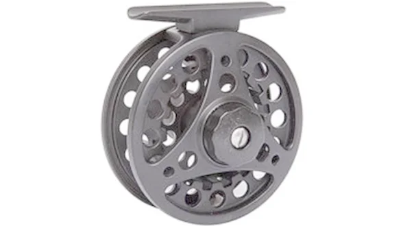 Котушка проводоч. Salmo ICE PRO (105g/1+1/70mm) Котушка проводоч. Salmo ICE PRO (105g/1+1/70mm)