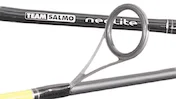 Спінінгове вудилище SALMO NEOLITE TEAM 8.7ft 7-32g  