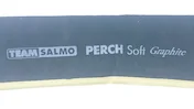Вудлище зимове Team Salmo PERCH Soft 51см