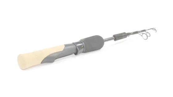 Вудлище зимове Team Salmo TRAVEL 50см