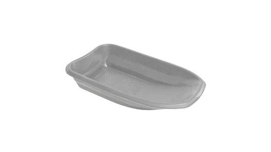 Сані Salmo CP-2 зимові