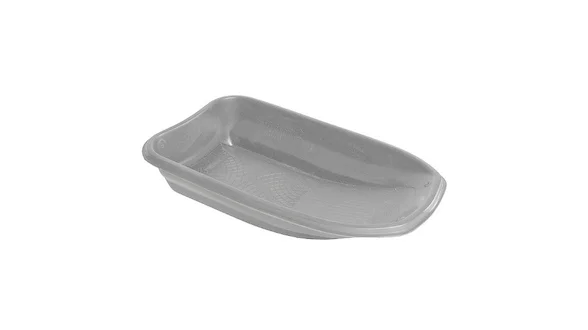 Сані Salmo CP-2 зимові