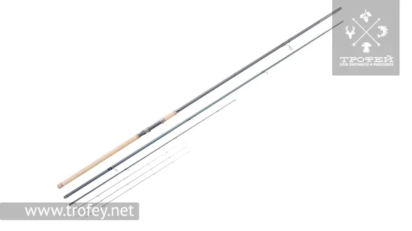 Удилище DIAMOND FEEDER 100 Удилище DIAMOND FEEDER 100