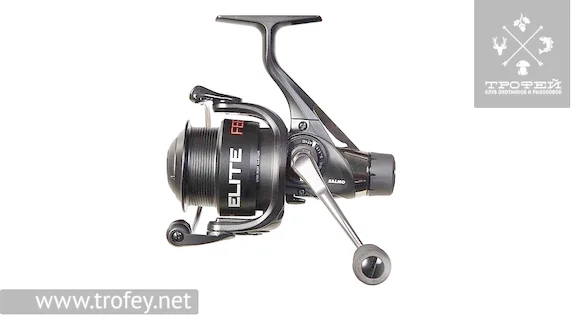 Катушка безынерц. Salmo Elite FEEDER 8 30RD