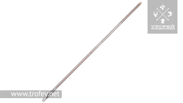 Удилище попл. Salmo DIAMOND MACROTECH POLE 500