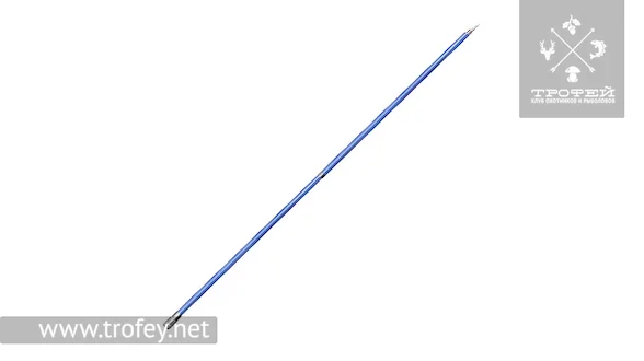 Удилище попл. Salmo DIAMOND POLE LIGHT 600