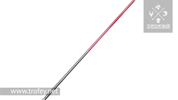 Удилище попл. Salmo DIAMOND POLE MEDIUM 600