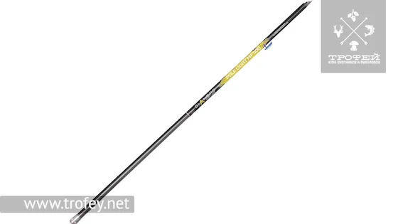 Удилище попл. Salmo Diamond POLE LIGHT MF 5.00