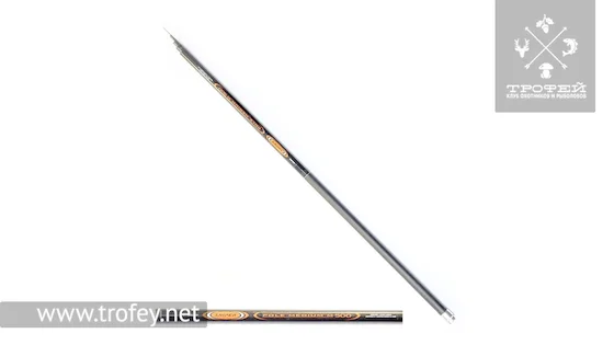 Удилище  SNIPER POLE MEDIUM M 500