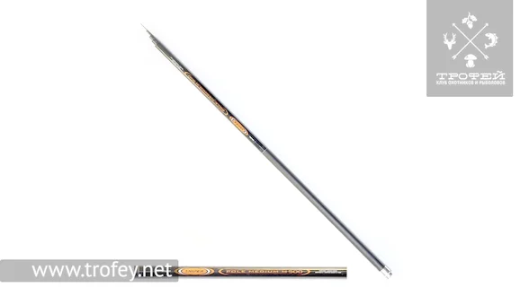 Удилище  SNIPER POLE MEDIUM M 500