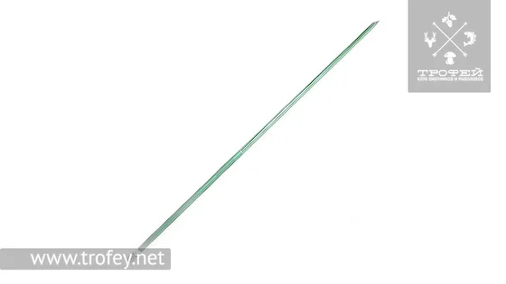 Удилище попл. без кол. Salmo Elite POLE 7.00