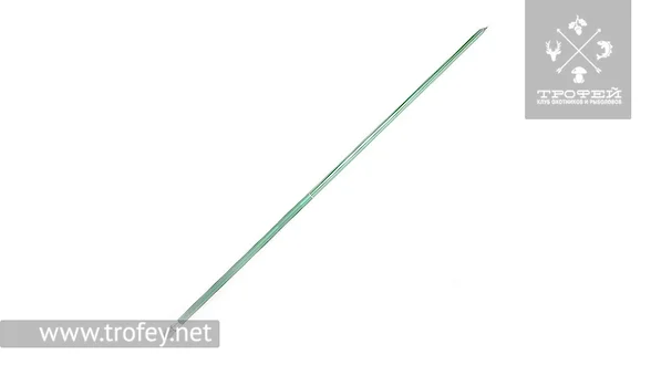 Удилище попл. без кол. Salmo Elite POLE 7.00