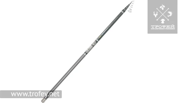 Salmo DIAMOND COMPETITION BOLOGNESE 450 Salmo DIAMOND COMPETITION BOLOGNESE 450