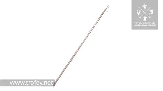 Salmo DIAMOND MACROTECH  BOLOGNESE 600