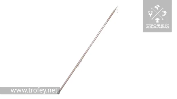 Salmo DIAMOND MACROTECH BOLOGNESE 600 Salmo DIAMOND MACROTECH BOLOGNESE 600