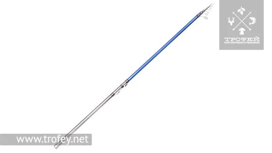 Salmo DIAMOND BOLOGNESE LIGHT 500