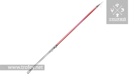 Salmo DIAMOND BOLOGNESE MEDIUM 400