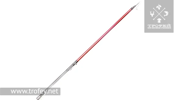 Salmo DIAMOND BOLOGNESE MEDIUM 600