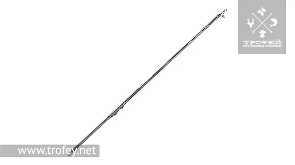 Salmo Diamond BOLOGNESE LIGHT F 4.00 Salmo Diamond BOLOGNESE LIGHT F 4.00