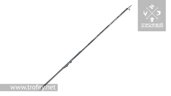 Salmo Diamond BOLOGNESE LIGHT F 5.00