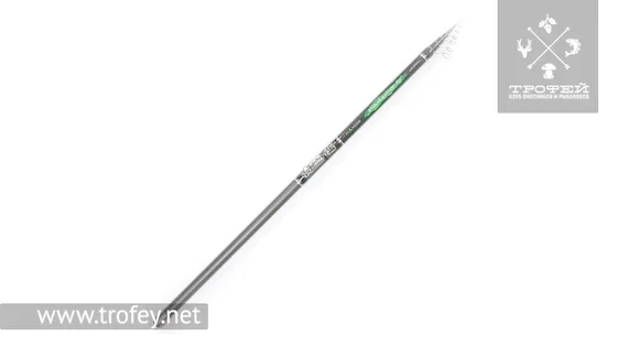 Salmo Diamond BOLOGNESE HEAVY F 5.30