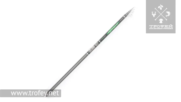 Salmo Diamond BOLOGNESE HEAVY F 5.30 Salmo Diamond BOLOGNESE HEAVY F 5.30