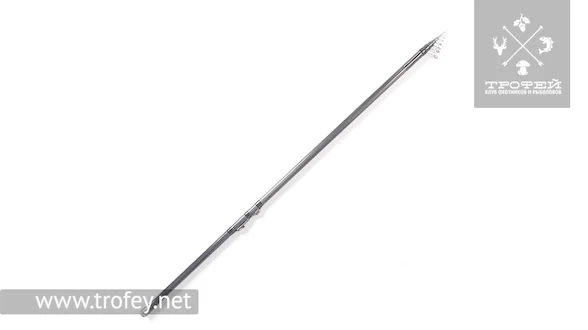 Salmo Diamond BOLOGNESE LIGHT MF 4.00