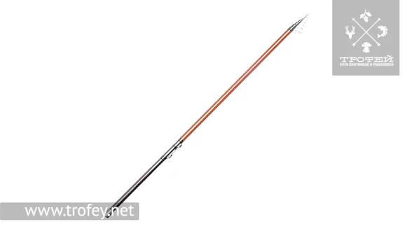 Salmo Diamond BOLOGNESE MEDIUM M 4.00 Salmo Diamond BOLOGNESE MEDIUM M 4.00