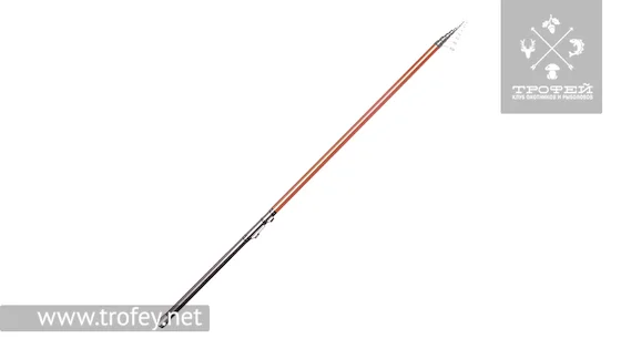 Salmo Diamond BOLOGNESE MEDIUM M 5.00