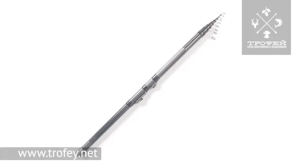 Salmo Diamond TRAVEL BOLOGNESE 4.50 Salmo Diamond TRAVEL BOLOGNESE 4.50