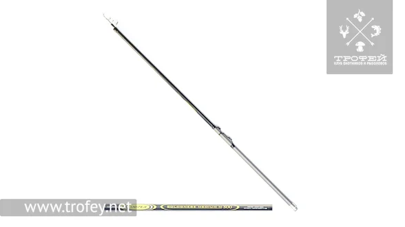 SNIPER BOLOGNESE MEDIUM M 400 SNIPER BOLOGNESE MEDIUM M 400