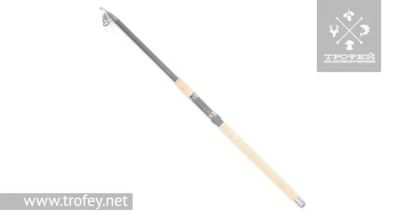 Salmo DIAMOND TELEFLOAT 90 360