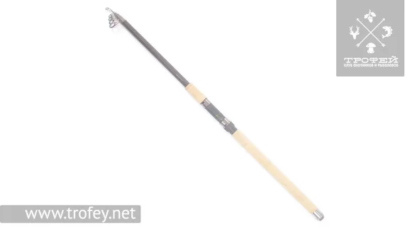 Salmo DIAMOND TELEFLOAT 90 360 Salmo DIAMOND TELEFLOAT 90 360