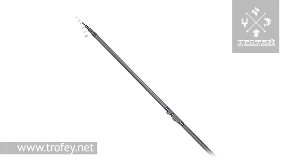 Salmo Elite BOLOGNESE HEAVY F 6.00