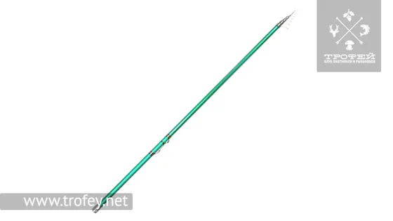 Salmo Elite BOLOGNESE LIGHT 4.00