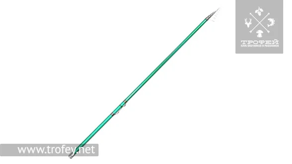 Salmo Elite BOLOGNESE LIGHT 4.00 Salmo Elite BOLOGNESE LIGHT 4.00