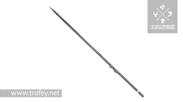 Salmo GRAND DIMENSION BOLOGNESE 700 Salmo GRAND DIMENSION BOLOGNESE 700