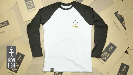 Топ-Шот Трофей