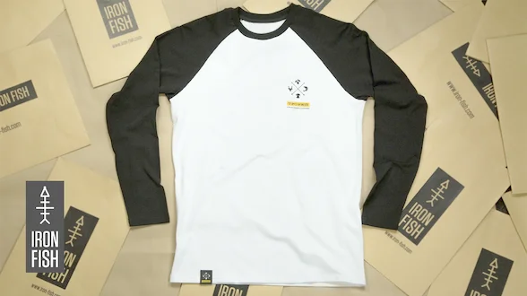 Топ-Шот Трофей