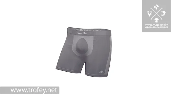 Термотруси-боксери Norfin UNDER LINE XL / * 100