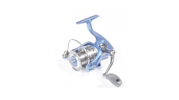 Котушка безінерц. Salmo Elite FEEDER 7 (293g/5,0:1/6+1) 4000FD