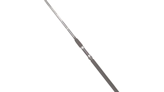 Вудилище фідер. Salmo Taifun FEEDER 90/3.30 (2 tips)