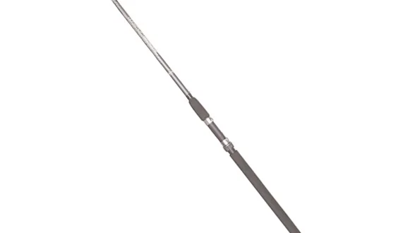 Вудилище фідер. Salmo Taifun FEEDER 90/3.30 (2 tips)