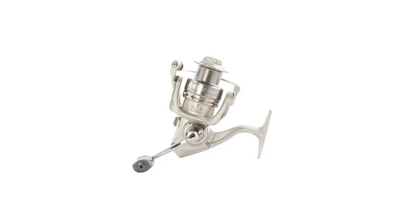 Котушка безінерц. Lucky John ANIRA SPIN 7 (249g/5,1:1/6+1) 2500FD