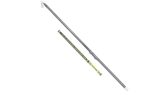 Вудилище поплав. з кільцями Salmo Snaiper BOLOGNESE MEDIUM M 300 (NEW!!!)