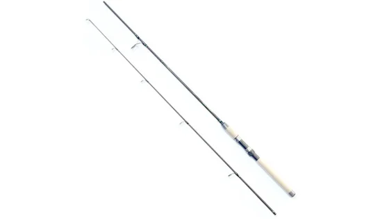Вудилище спінінгове Sniper ULTRA SPIN 25 5-25/2.40