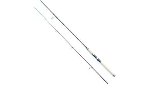 Вудилище спінінгове Sniper ULTRA SPIN 25  5-25/2.40